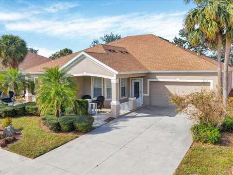 4181 LENOX BOULEVARD, VENICE, FL 34293