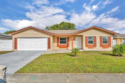 7675 NOLTON WAY, ORLANDO, FL 32822