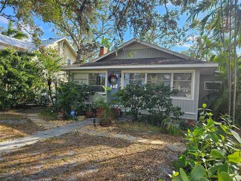 2615 1ST AVENUE W, BRADENTON, FL 34205