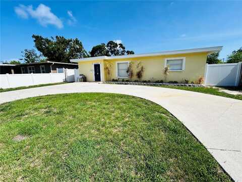 6366 38TH AVENUE N, Saint Petersburg, FL 33710