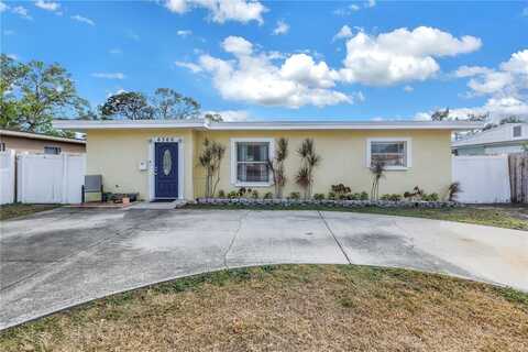 6366 38TH AVENUE N, Saint Petersburg, FL 33710