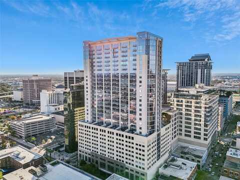 155 S COURT AVENUE, ORLANDO, FL 32801