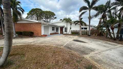 719 59TH AVENUE, ST PETE BEACH, FL 33706