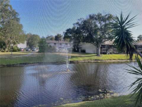 6388 93RD TERRACE N, PINELLAS PARK, FL 33782