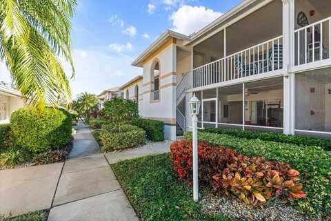 6908 DREWRYS BLUFF, BRADENTON, FL 34203