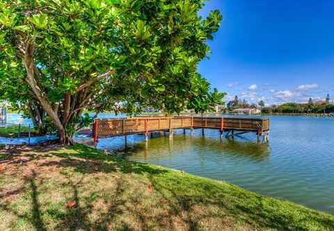 4067 LAKE BAYSHORE DRIVE, BRADENTON, FL 34205