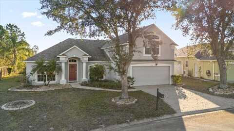 117 BLUE HERON COURT, DAVENPORT, FL 33837