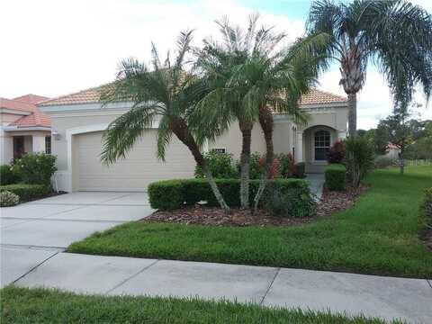 5808 NESTERS LANE, BRADENTON, FL 34203