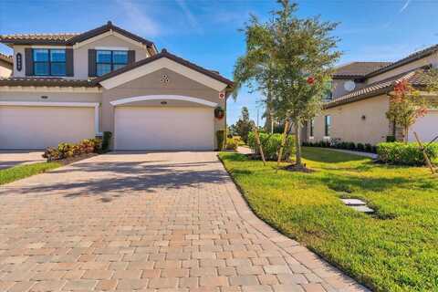 6035 WORSHAM LANE, LAKEWOOD RANCH, FL 34211