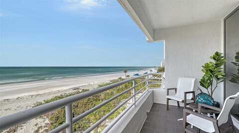 2105 GULF OF MEXICO DRIVE, LONGBOAT KEY, FL 34228