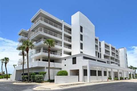 2105 GULF OF MEXICO DRIVE, LONGBOAT KEY, FL 34228