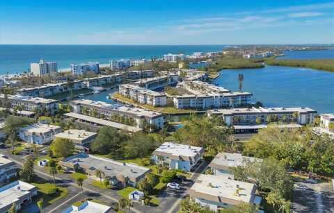 575 SUTTON PLACE, LONGBOAT KEY, FL 34228