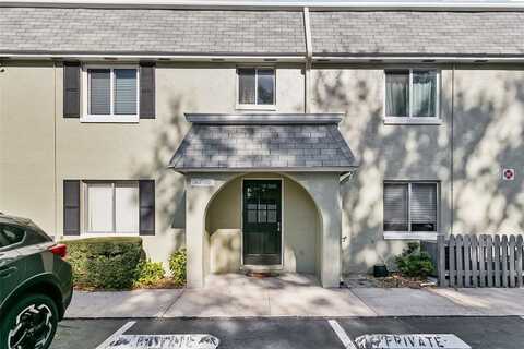 525 CONWAY ROAD, ORLANDO, FL 32807