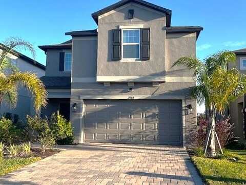 2944 AUTUMN ROCK DRIVE, ZEPHYRHILLS, FL 33540