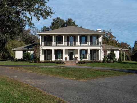 901 SW 87TH PLACE, OCALA, FL 34476