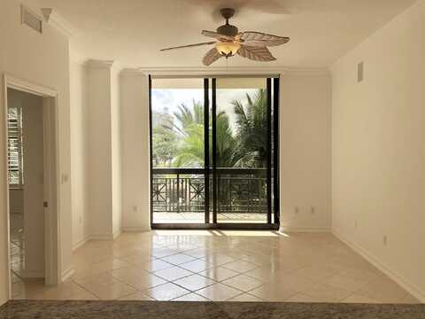 801 S Olive Avenue, West Palm Beach, FL 33401