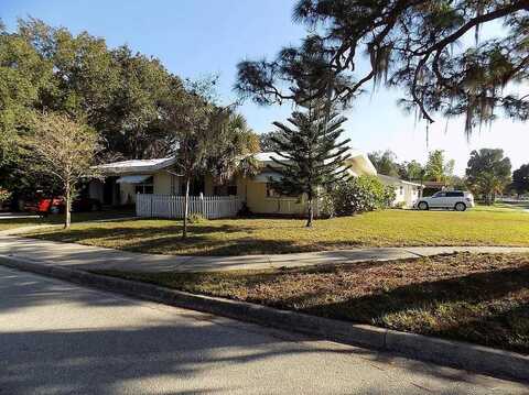 2695 S EAST AVENUE, SARASOTA, FL 34239