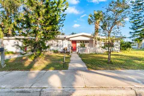 2695 S EAST AVENUE, SARASOTA, FL 34239