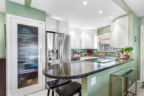 1124 NW 13th Street, Boca Raton, FL 33486