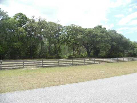 12303 PASCO TRAILS BOULEVARD, SPRING HILL, FL 34610