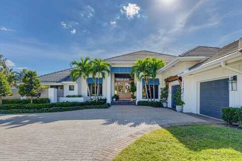 19989 Wilkinson Leas Road, Jupiter, FL 33469