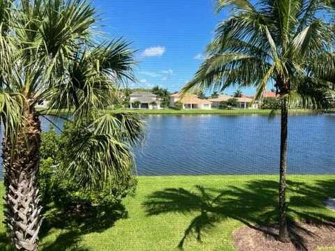 111 Tresana Boulevard, Jupiter, FL 33478