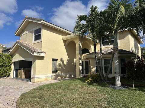 20310 Cozumel Court, Boca Raton, FL 33498