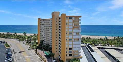 328 N Ocean Boulevard, Pompano Beach, FL 33062