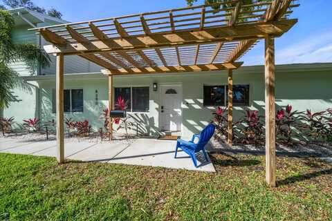 8390 64TH STREET N, PINELLAS PARK, FL 33781