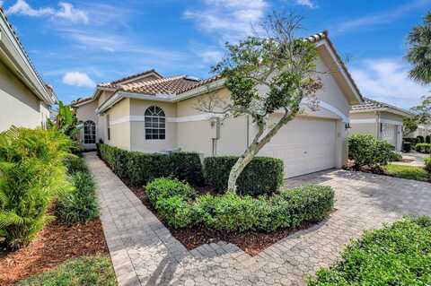 6662 NW 25th Way, Boca Raton, FL 33496