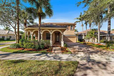 191 Via Rosina, Jupiter, FL 33458