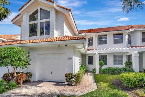 2454 NW 59th Street, Boca Raton, FL 33496