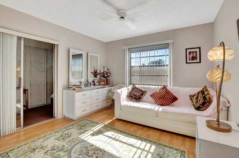 508 Normandy K, Delray Beach, FL 33484