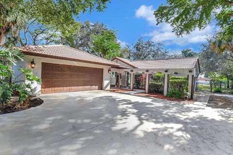 1200 NW 8th Street, Boca Raton, FL 33486