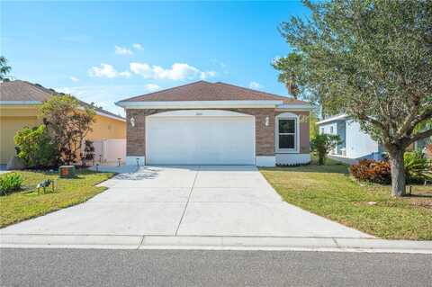 3051 27 COURT E, PALMETTO, FL 34221