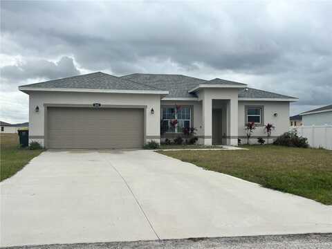 423 CHURCHILL COURT, KISSIMMEE, FL 34759