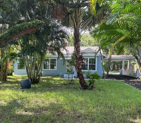 1714 2ND AVENUE E, BRADENTON, FL 34208