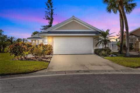 698 HARRINGTON LAKE DRIVE S, VENICE, FL 34293