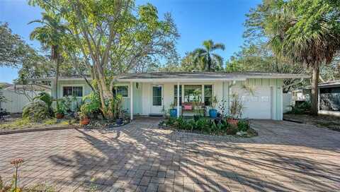 1310 POMELO AVENUE, SARASOTA, FL 34239