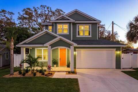 511 ROANOKE STREET, DUNEDIN, FL 34698