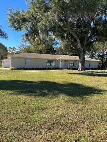 136 82ND COURT, OCALA, FL 34482