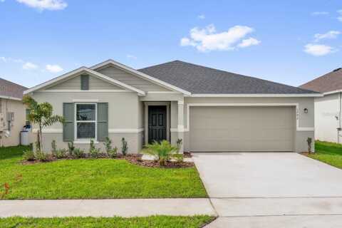 1792 AURORA OAK LANE, SANFORD, FL 32771