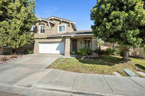 1177 Paradise Trail Rd, Chula Vista, CA 91915