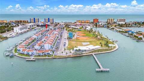 259 MEDALLION BOULEVARD, MADEIRA BEACH, FL 33708