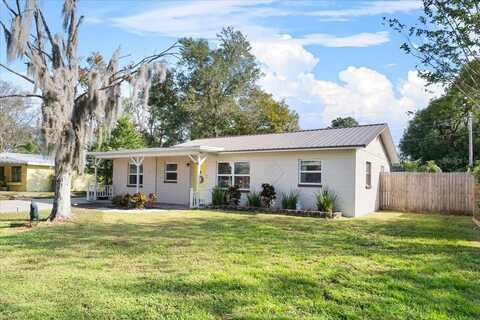 2918 PINEWAY AVENUE, LAKELAND, FL 33803