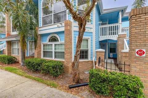 2743 N POINCIANA BOULEVARD, KISSIMMEE, FL 34746