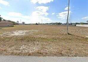 1924 NW 15TH PLACE, CAPE CORAL, FL 33993
