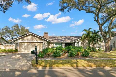 480 WINDING WILLOW DRIVE, PALM HARBOR, FL 34683