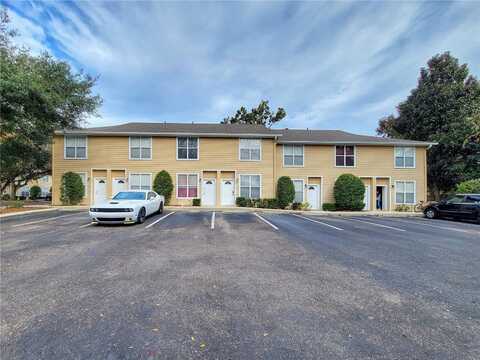 3575 SW 30TH WAY, GAINESVILLE, FL 32608