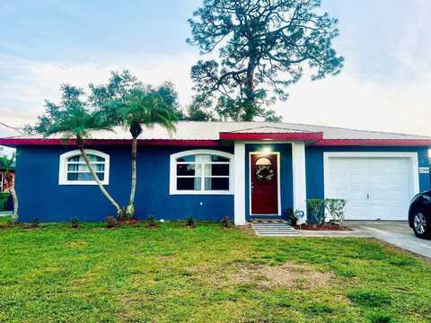2306 6TH AVENUE DRIVE E, BRADENTON, FL 34208